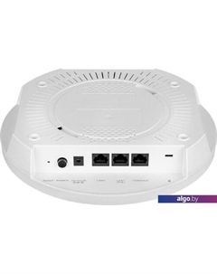 Точка доступа DWL-7620AP/RU/A1A D-link