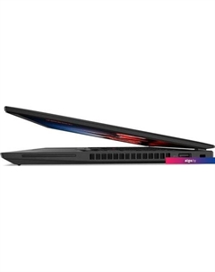 Ноутбук Lenovo ThinkPad T14 Gen 4 Intel 21HESGC400