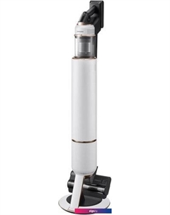 Пылесос Bespoke Jet Plus VS20B95823W Samsung