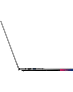 Ноутбук OSiO BaseLine B150I-006S Osio