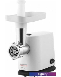 Мясорубка SC-MG45S65 Scarlett