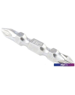 Набор бит 11217 (10 предметов) Gross