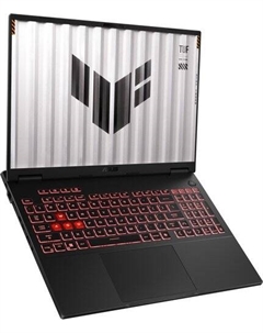 Игровой ноутбук ASUS TUF Gaming A16 2024 FA608WV-QT053 Asus