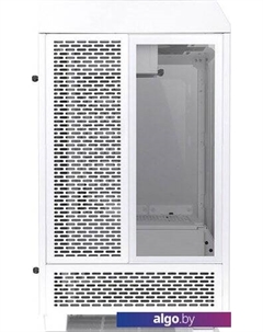 Корпус The Tower 100 Mini CA-1R3-00S6WN-00 Thermaltake