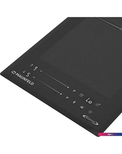 Варочная панель CVI292S2FDGR Inverter Maunfeld