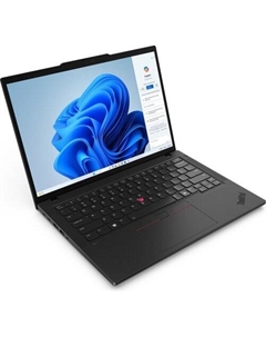 Ноутбук Lenovo ThinkPad T14 Gen 5 21MMS1VB0Y