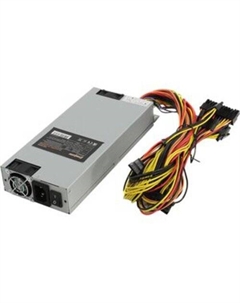 Блок питания ServerPRO-1U-500ADS Exegate