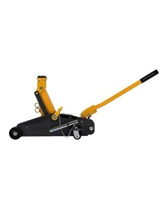 Подкатной домкрат 51154 2т Denzel