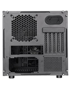 Корпус Core V21 [CA-1D5-00S1WN-00] Thermaltake