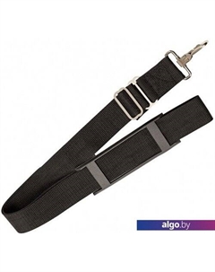 Высоторез GC-EC 750 T Einhell