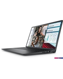 Ноутбук Dell Vostro 15 3520-5850