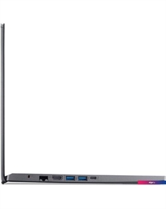 Ноутбук Acer Aspire 5 A515-57-70UQ NX.KN3CD.00S