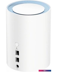 Wi-Fi роутер M1200 1.0 (1-Pack) Cudy
