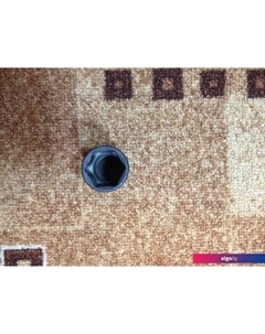 Головка слесарная 441519M King tony