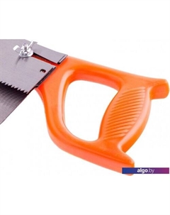 Ножовка 231255 Sparta