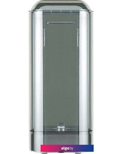 Капсульная кофеварка ES 721 Porto B Catler