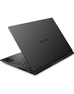 Игровой ноутбук HP Omen 16-wf1004ci A1WE9EA Hp