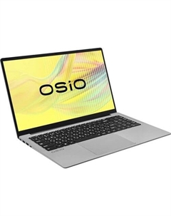 Ноутбук OSiO FocusLine F160I-006 Osio