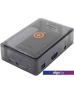 Корпус RD038 Acd