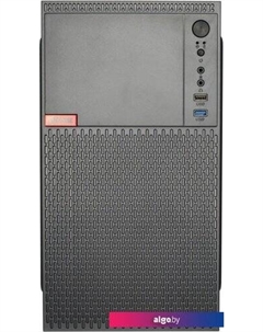 Компьютер TGPC Office 81457 I-X Tgpc