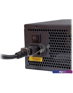 Блок питания 450NPXE EX221637RUS-S Exegate