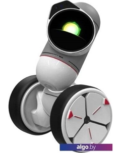 Интерактивная игрушка Maker Kit Clicbot