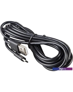 Видеорегистратор F1 VideoJET Silverstone