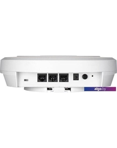 Точка доступа DWL-6620APS/UN/A1A D-link