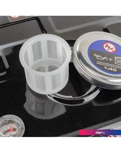 Бензиновый генератор F-FY950-1 Forsage