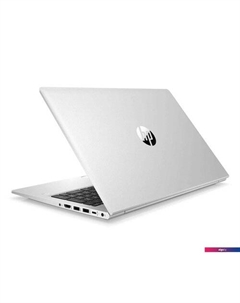 Ноутбук HP ProBook 450 G9 9M3U5AT Hp