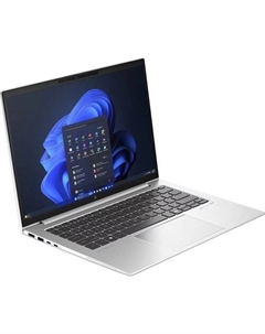 Ноутбук HP EliteBook 840 G11 927U4ES Hp