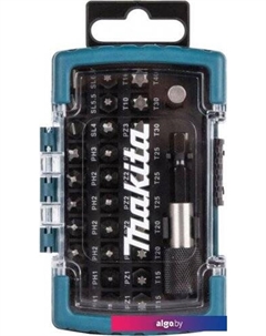 Набор бит D-74762 Makita