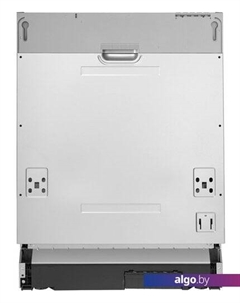 Встраиваемая посудомоечная машина MLP-123D Maunfeld