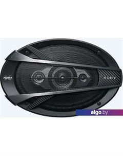 Коаксиальная АС XS-XB6941 Sony