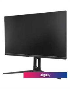 Монитор Сова OM270I 2K Delta computers