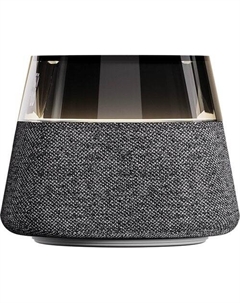 Беспроводная колонка BTA1212 (черный) Bbk