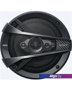 Коаксиальная АС XS-XB1651 Sony