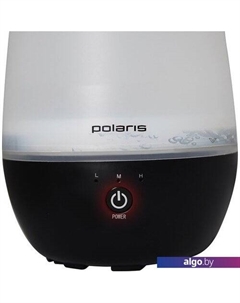 Увлажнитель воздуха PUH 8003 TF Polaris