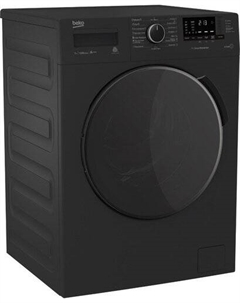 Стиральная машина WSPE7612A Beko