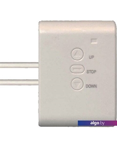 Проекционный экран Magna MRSM-HD-100D Pl