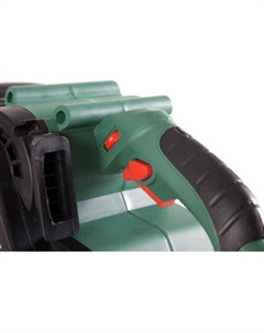 Ленточная шлифмашина LSM 800B Hammer