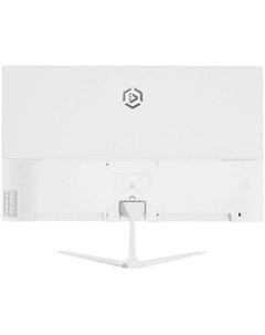 Монитор I24F10DAW Raskat