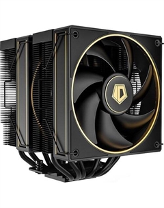 Кулер для процессора Frozn A620 GDL Id-cooling