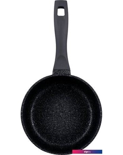 Ковш Greta MF18GRTT01SP Maunfeld