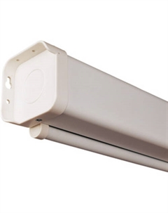 Проекционный экран Master Picture 115x180 (LMP-100131) Lumien