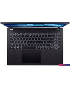 Ноутбук Acer TravelMate P2 TMP215-54-32AC NX.VYEER.003