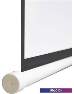 Проекционный экран Magna MRSM-PC-113D Pl