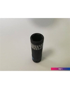 Головка слесарная 441517M King tony