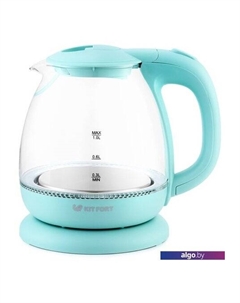 Электрочайник KT-653-1 Kitfort