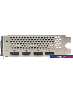 Видеокарта Radeon RX 6650 XT 8GB GDDR6 VA6656TM81 Biostar